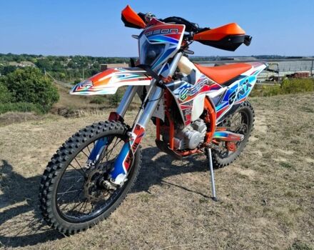 Геон Другая, объемом двигателя 0.3 л и пробегом 0 тыс. км за 2400 $, фото 2 на Automoto.ua