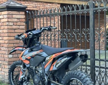 Геон Другая, объемом двигателя 3 л и пробегом 0 тыс. км за 2250 $, фото 2 на Automoto.ua