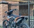 Геон Другая, объемом двигателя 3 л и пробегом 0 тыс. км за 2250 $, фото 2 на Automoto.ua