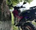 Геон Інша, об'ємом двигуна 0.25 л та пробігом 0 тис. км за 1200 $, фото 5 на Automoto.ua