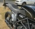 Геон Інша, об'ємом двигуна 0.25 л та пробігом 0 тис. км за 1332 $, фото 6 на Automoto.ua