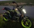 Геон Другая, объемом двигателя 0.28 л и пробегом 0 тыс. км за 1600 $, фото 2 на Automoto.ua