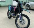 Геон Другая, объемом двигателя 0.3 л и пробегом 0 тыс. км за 2500 $, фото 1 на Automoto.ua
