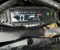 Геон Другая, объемом двигателя 0.3 л и пробегом 0 тыс. км за 2300 $, фото 6 на Automoto.ua