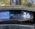 Геон Другая, объемом двигателя 0.25 л и пробегом 0 тыс. км за 1870 $, фото 5 на Automoto.ua