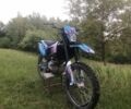 Геон Другая, объемом двигателя 0.3 л и пробегом 0 тыс. км за 2350 $, фото 1 на Automoto.ua