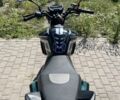 Геон Другая, объемом двигателя 0.25 л и пробегом 0 тыс. км за 1335 $, фото 4 на Automoto.ua