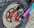 Геон Другая, объемом двигателя 0.3 л и пробегом 0 тыс. км за 2200 $, фото 8 на Automoto.ua