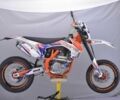Геон Інша, об'ємом двигуна 0.3 л та пробігом 0 тис. км за 2880 $, фото 3 на Automoto.ua