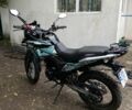 Геон Інша, об'ємом двигуна 0.25 л та пробігом 0 тис. км за 1650 $, фото 2 на Automoto.ua