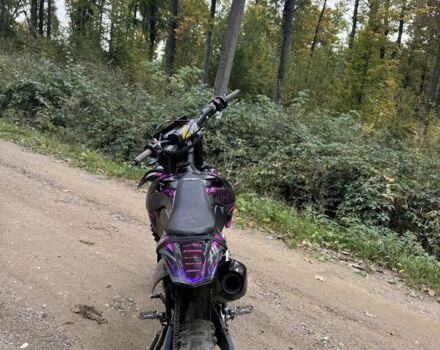 Геон Другая, объемом двигателя 0.3 л и пробегом 0 тыс. км за 1800 $, фото 6 на Automoto.ua