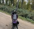 Геон Другая, объемом двигателя 0.3 л и пробегом 0 тыс. км за 1800 $, фото 6 на Automoto.ua