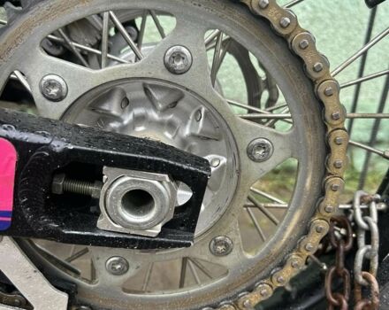 Геон Інша, об'ємом двигуна 0 л та пробігом 0 тис. км за 695 $, фото 6 на Automoto.ua
