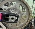 Геон Інша, об'ємом двигуна 0 л та пробігом 0 тис. км за 695 $, фото 6 на Automoto.ua