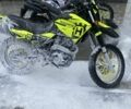 Геон Інша, об'ємом двигуна 0.25 л та пробігом 0 тис. км за 1200 $, фото 7 на Automoto.ua