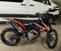 Геон Другая, объемом двигателя 0 л и пробегом 0 тыс. км за 3000 $, фото 1 на Automoto.ua