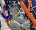 Геон Другая, объемом двигателя 0 л и пробегом 0 тыс. км за 2799 $, фото 21 на Automoto.ua