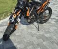 Геон Другая, объемом двигателя 0.3 л и пробегом 0 тыс. км за 3000 $, фото 1 на Automoto.ua