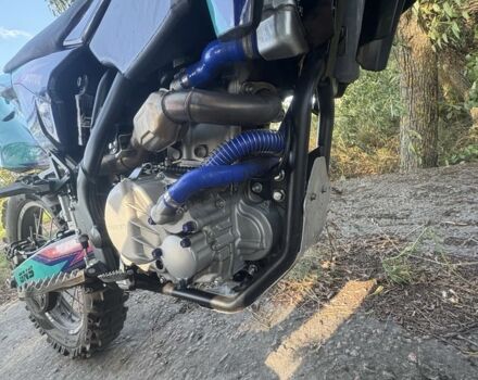 Геон Другая, объемом двигателя 0.3 л и пробегом 0 тыс. км за 2342 $, фото 6 на Automoto.ua