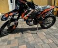 Геон Другая, объемом двигателя 0.3 л и пробегом 0 тыс. км за 3200 $, фото 7 на Automoto.ua