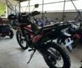Геон Інша, об'ємом двигуна 0.25 л та пробігом 0 тис. км за 1744 $, фото 4 на Automoto.ua