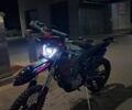Геон Другая, объемом двигателя 0.3 л и пробегом 0 тыс. км за 3500 $, фото 1 на Automoto.ua