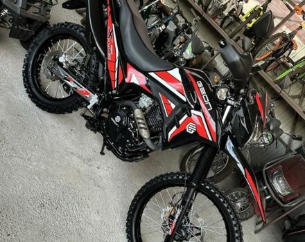Геон Інша, об'ємом двигуна 0.25 л та пробігом 0 тис. км за 1744 $, фото 15 на Automoto.ua