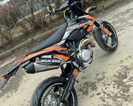 Геон Другая, объемом двигателя 0.3 л и пробегом 0 тыс. км за 3260 $, фото 7 на Automoto.ua