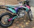 Геон Другая, объемом двигателя 0 л и пробегом 0 тыс. км за 2799 $, фото 7 на Automoto.ua