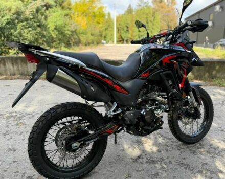 Геон Другая, объемом двигателя 0.3 л и пробегом 0 тыс. км за 2300 $, фото 9 на Automoto.ua