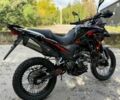 Геон Другая, объемом двигателя 0.3 л и пробегом 0 тыс. км за 2300 $, фото 9 на Automoto.ua
