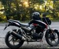 Геон Другая, объемом двигателя 0.25 л и пробегом 0 тыс. км за 1514 $, фото 5 на Automoto.ua