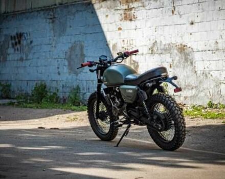 Геон Другая, объемом двигателя 0.2 л и пробегом 0 тыс. км за 1539 $, фото 2 на Automoto.ua