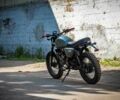 Геон Другая, объемом двигателя 0.2 л и пробегом 0 тыс. км за 1539 $, фото 2 на Automoto.ua