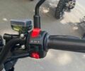 Геон Інша, об'ємом двигуна 0.25 л та пробігом 0 тис. км за 1569 $, фото 10 на Automoto.ua