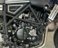 Геон Інша, об'ємом двигуна 0.3 л та пробігом 0 тис. км за 2439 $, фото 16 на Automoto.ua