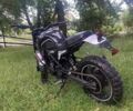 Геон Інша, об'ємом двигуна 0.3 л та пробігом 0 тис. км за 1500 $, фото 6 на Automoto.ua