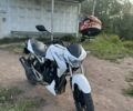 Геон Другая, объемом двигателя 0.25 л и пробегом 0 тыс. км за 1300 $, фото 1 на Automoto.ua