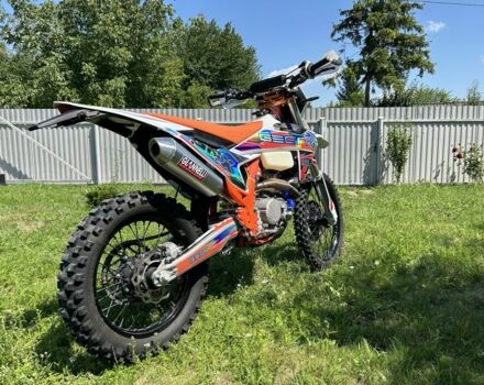 Геон Інша, об'ємом двигуна 0.3 л та пробігом 0 тис. км за 3200 $, фото 2 на Automoto.ua