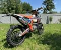 Геон Інша, об'ємом двигуна 0.3 л та пробігом 0 тис. км за 3200 $, фото 2 на Automoto.ua