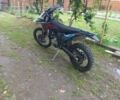 Геон Другая, объемом двигателя 0.3 л и пробегом 0 тыс. км за 3000 $, фото 1 на Automoto.ua