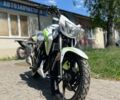 Геон Другая, объемом двигателя 0.25 л и пробегом 0 тыс. км за 1550 $, фото 1 на Automoto.ua