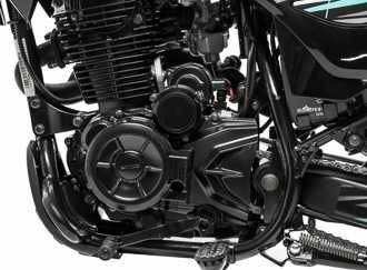 Геон Інша, об'ємом двигуна 0.25 л та пробігом 0 тис. км за 1569 $, фото 7 на Automoto.ua
