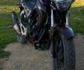 Геон Другая, объемом двигателя 0.25 л и пробегом 0 тыс. км за 1574 $, фото 5 на Automoto.ua