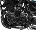 Геон Інша, об'ємом двигуна 0.25 л та пробігом 0 тис. км за 1569 $, фото 7 на Automoto.ua