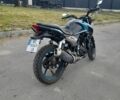 Геон Інша, об'ємом двигуна 0.25 л та пробігом 0 тис. км за 1425 $, фото 1 на Automoto.ua