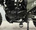 Геон Інша, об'ємом двигуна 0.25 л та пробігом 0 тис. км за 1929 $, фото 5 на Automoto.ua