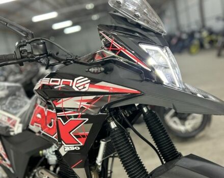 Геон Другая, объемом двигателя 0.25 л и пробегом 0 тыс. км за 1849 $, фото 5 на Automoto.ua