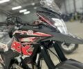 Геон Другая, объемом двигателя 0.25 л и пробегом 0 тыс. км за 1849 $, фото 5 на Automoto.ua
