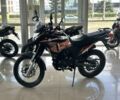 Геон Другая, объемом двигателя 0.25 л и пробегом 0 тыс. км за 1929 $, фото 6 на Automoto.ua